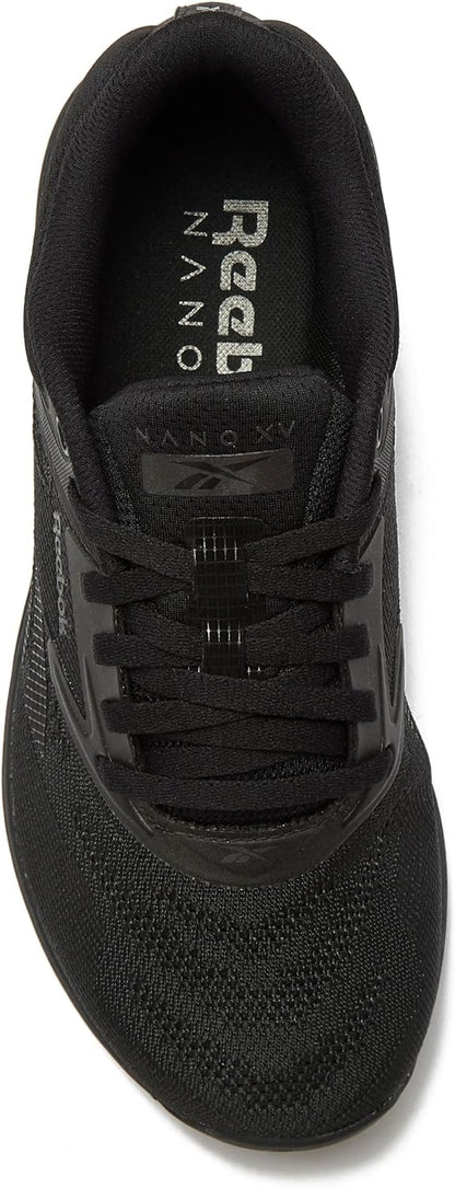 Reebok Nano X5