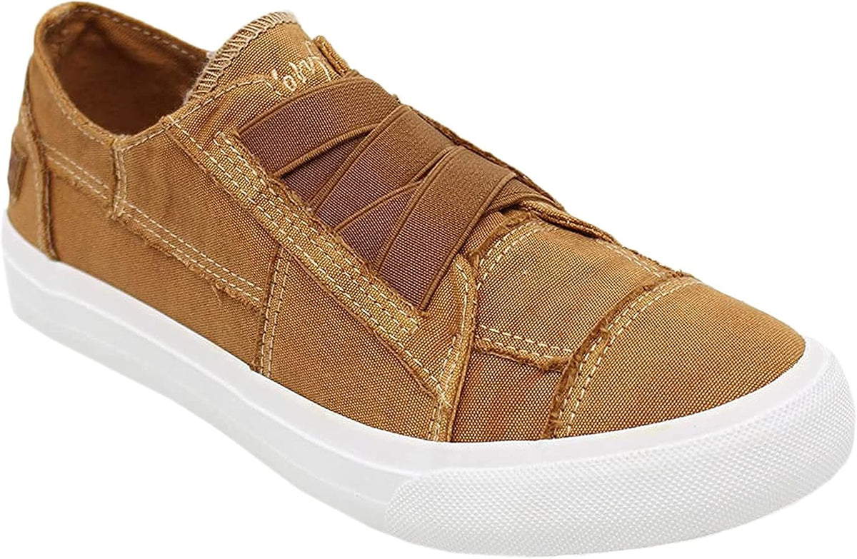 Women's Marley Fashion Sneaker