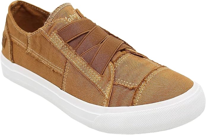 Women's Marley Fashion Sneaker