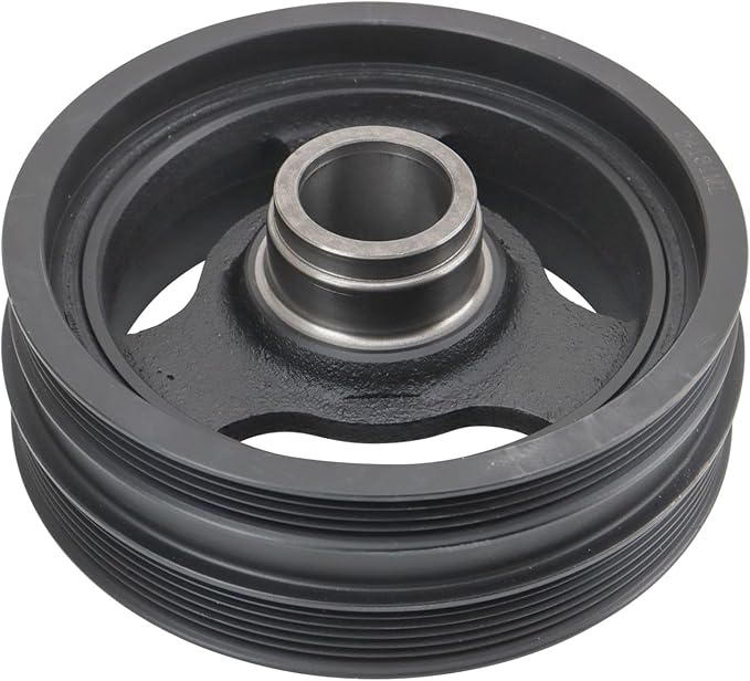 Fits 2004-2005 Cadillac CTS 1997-2008 Chevrolet Corvette 2009 Pontiac G8