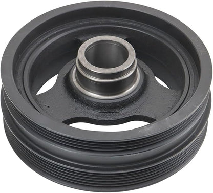 Fits 2004-2005 Cadillac CTS 1997-2008 Chevrolet Corvette 2009 Pontiac G8