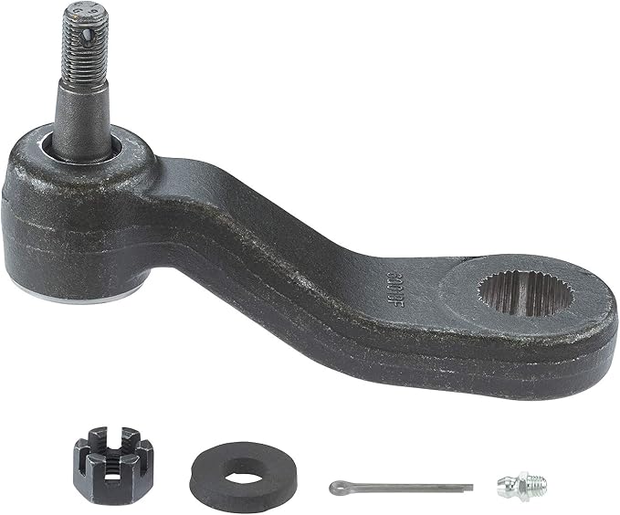 MOOG K6536 Steering Pitman Arm for Chevrolet Silverado 1500