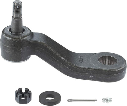 MOOG K6536 Steering Pitman Arm for Chevrolet Silverado 1500