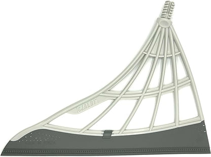 Broombi - Replacement Head Only (No Pole)