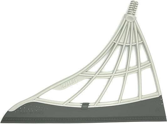Broombi - Replacement Head Only (No Pole)