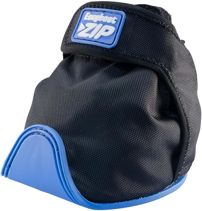 Easyboot Zip (1 pack)