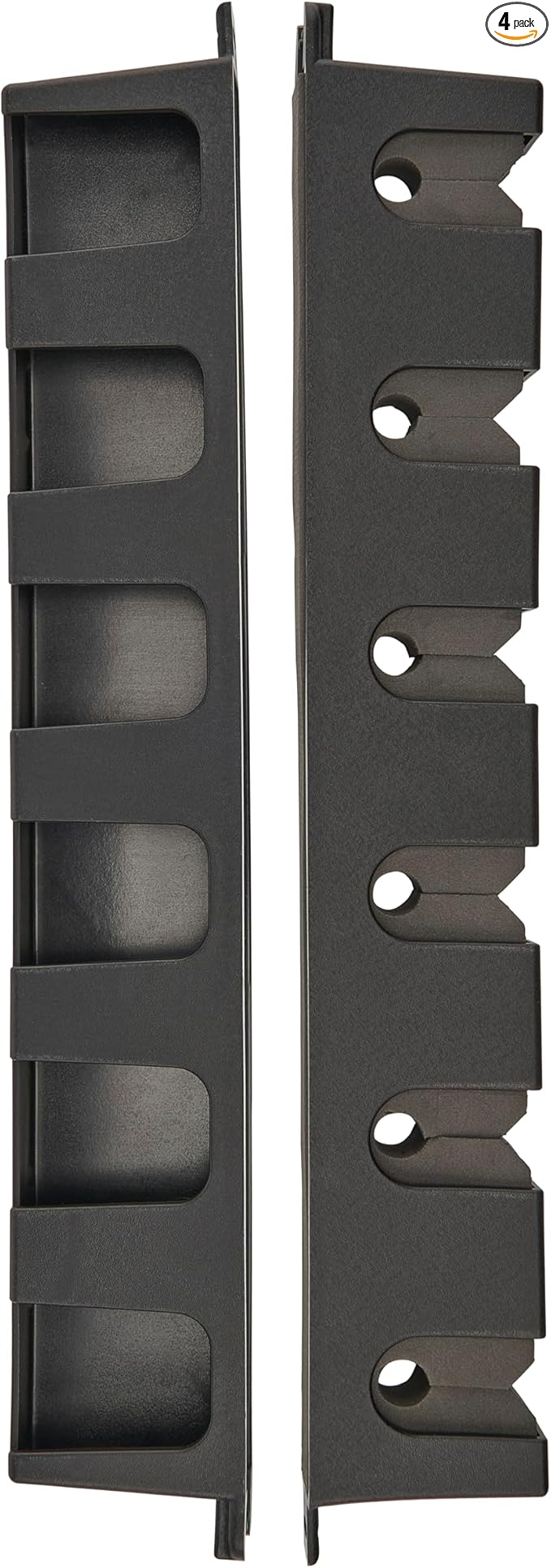 Berkley Fishing Rod Racks  Rod Holders  Rod Management Storage