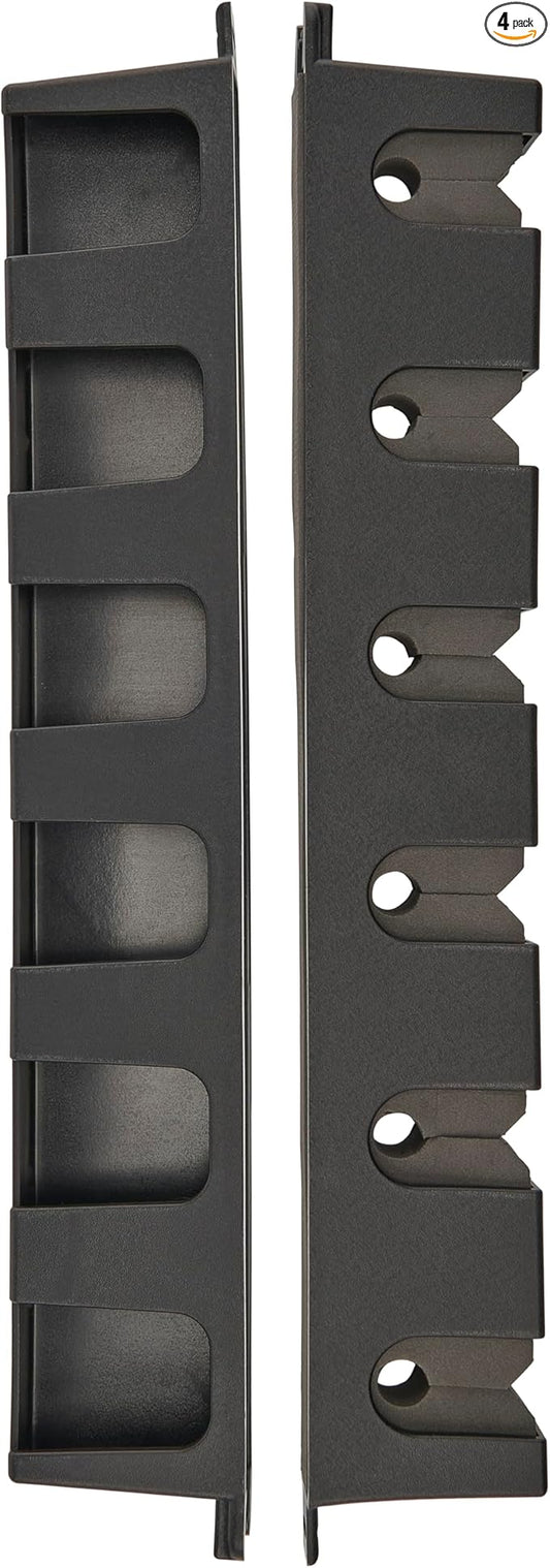 Berkley Fishing Rod Racks  Rod Holders  Rod Management Storage