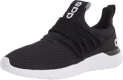 Adidas Men's Lite Racer Adapt 3.0 Running Shoe