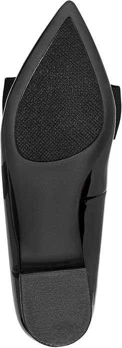 Bandolino Women's Auggie Loafer