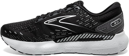 Brooks Men's Glycerin GTS 20 Supportive Running Shoe