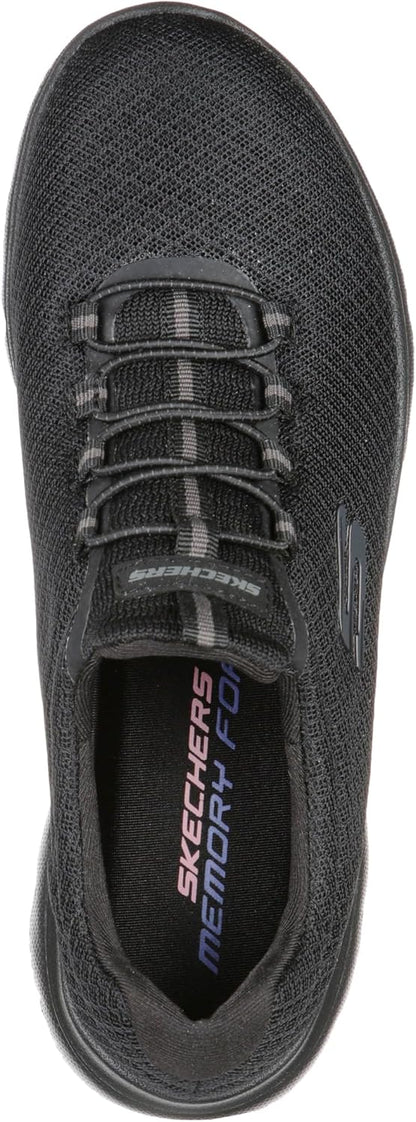 Skechers Women's Summits Sneaker