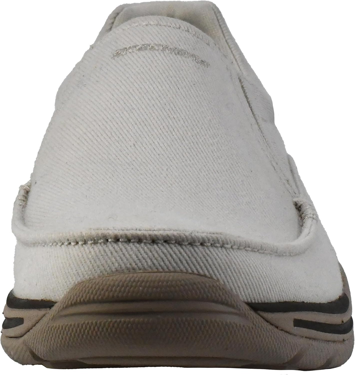 Men's Expected Avillo Relaxed-Fit Slip-On Loafer