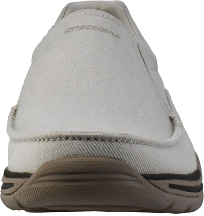 Men's Expected Avillo Relaxed-Fit Slip-On Loafer