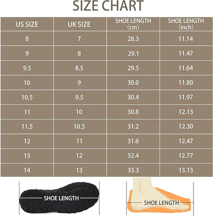shoeslocker Mens Slippers Microsuede Moccasin Memory Foam House Shoes