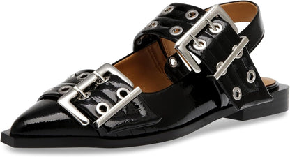 Steve Madden Size 8 Women's Graya | Casual Shoes