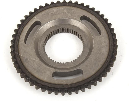 MA-9761246982 Timing Primary Idler Gear Sprocket Compatible WithFor Dodge Jeep 3.7 4.7L SOHC S863 53021170AA