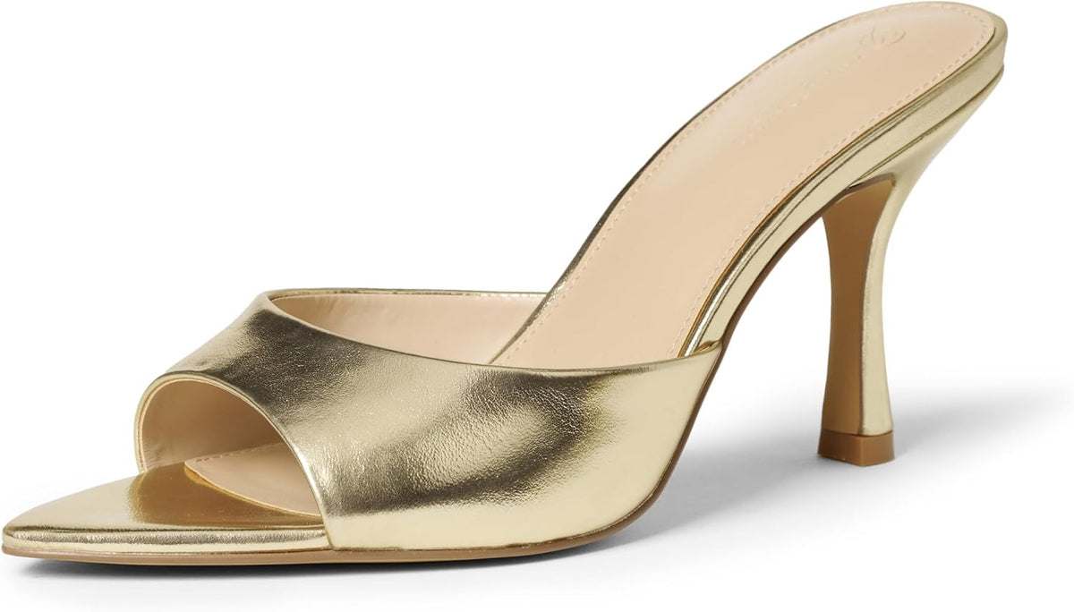 The Drop Women's Mandy