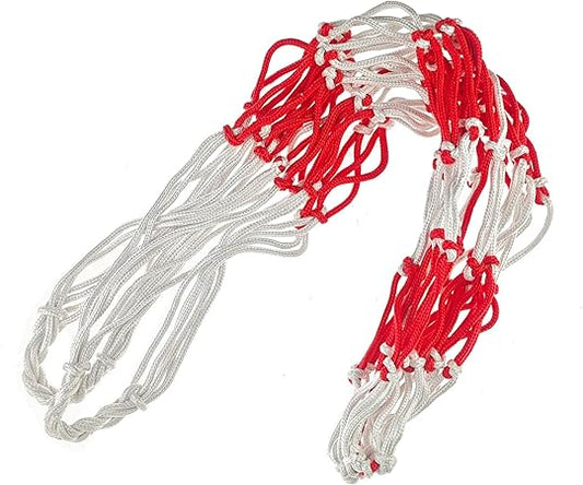 1 Pack Carboy Carrier Carboy Strap, Fits 3 to 6 Gallon Carboys, Carboy Not Included (1, White Mixed Red)