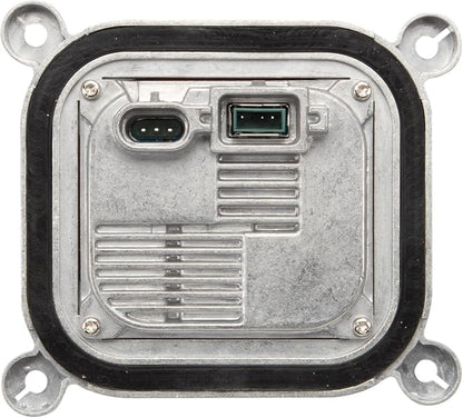 HID Headlight Ballast Module Fits Edge 11-14 Replaces OE 8A5Z-13C170-A DL3Z-13C170-A Fits Explorer Mustang Escape F150 and Lincoln models