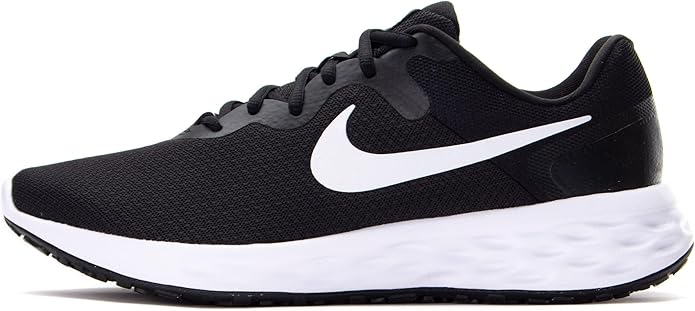 Nike Women's Stroke Running Shoe
