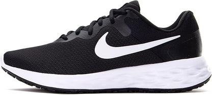 Nike Women's Stroke Running Shoe