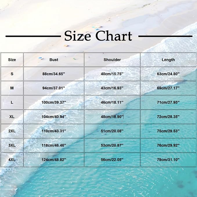 Valentines T Shirts for Women Cute Heart Print Graphic Tees Casual Short Sleeve Top Summer Fashion Round Neck Blouse
