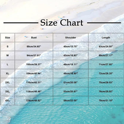 Valentines T Shirts for Women Cute Heart Print Graphic Tees Casual Short Sleeve Top Summer Fashion Round Neck Blouse