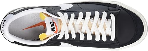 Nike Men's Classic Basketball Shoe