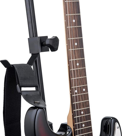 Guitar Strap (HA700)