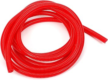 7585 Wire Cover