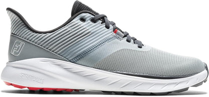 FootJoy Men's FJ Flex Golf Shoe
