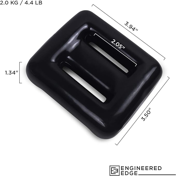 Dive Weights for Scuba Diving Weight Belt (1lb-4.5lb / 0.5kg-2kg) Coated Lead Diving Weights | Lead Weights Scuba, Coated Dive Weights, Scuba Weights, Dive Belt Weights
