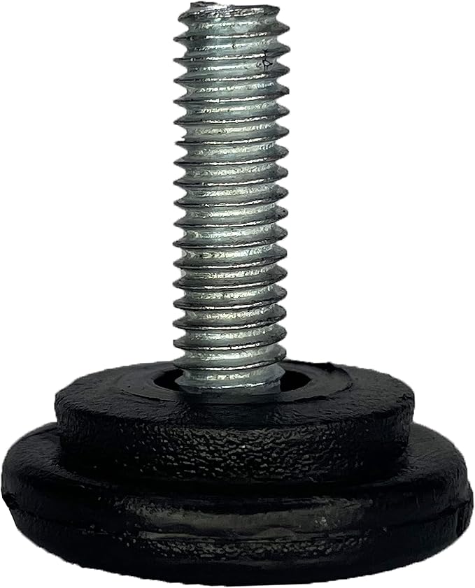 Leveler for 14 x 1 Furniture (4 Pieces)