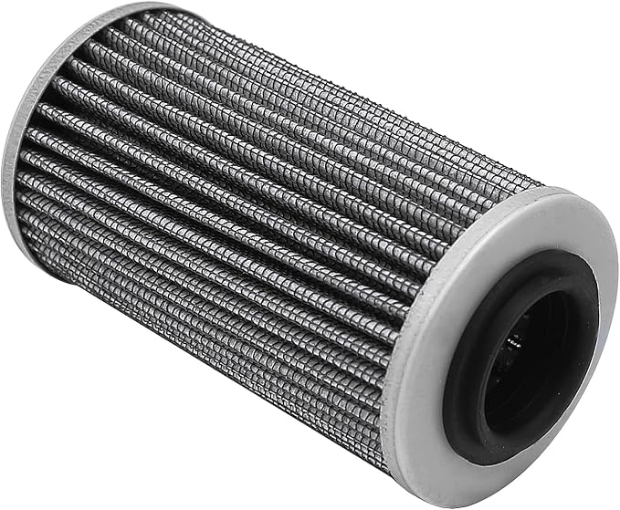 420956744 Oil Filter Replacement for Sea Doo RXT-X RXP-X GTX 300