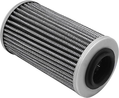 420956744 Oil Filter Replacement for Sea Doo RXT-X RXP-X GTX 300