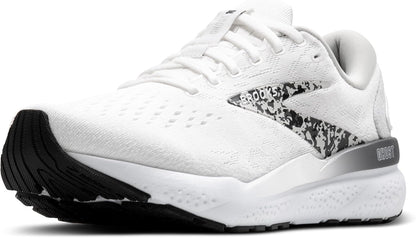 Brooks WomenТs Ghost 16 Neutral Running Shoe