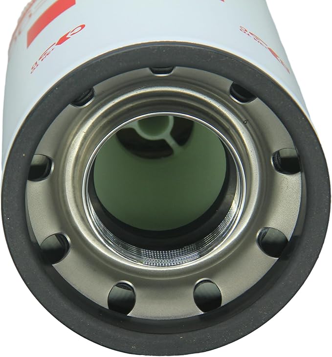 Oil Filter LF9009, for 3401544, TECXLF7000, XLF7000, AT193242 and 1216400561