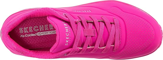 Skechers Women's Uno - Night Shades