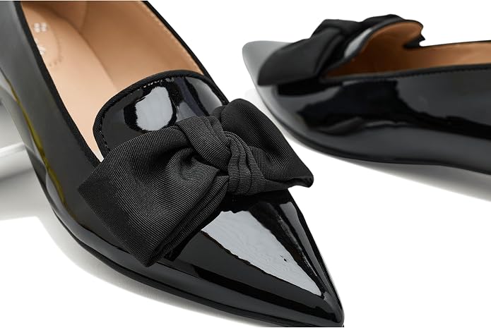 Bandolino Women's Auggie Loafer