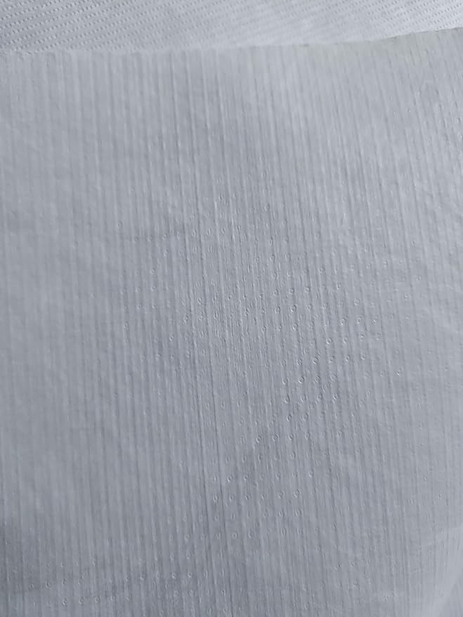 Tyvek Fabric 1442R - 5 M  5.47 Yds Long x 1.524 M  1.67 Yds Wide