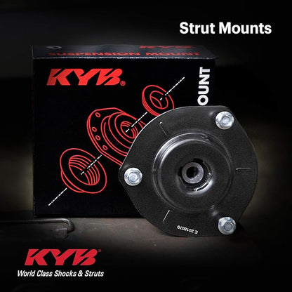KYB SM5159 - Strut mount