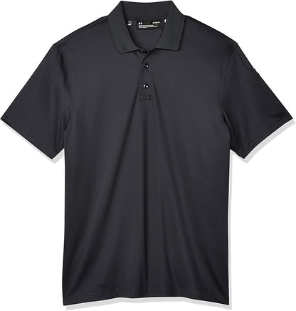 Under Armour Men's Tactical Performance Polo