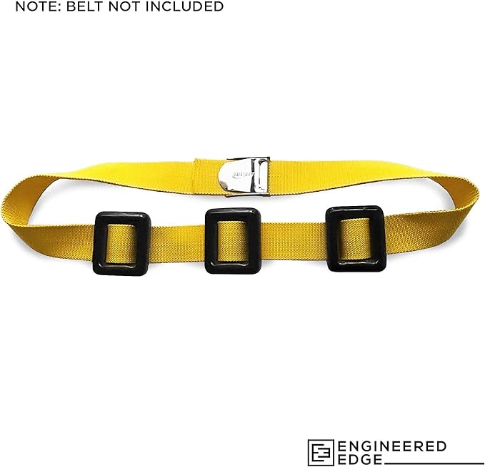 Dive Weights for Scuba Diving Weight Belt (1lb-4.5lb / 0.5kg-2kg) Coated Lead Diving Weights | Lead Weights Scuba, Coated Dive Weights, Scuba Weights, Dive Belt Weights