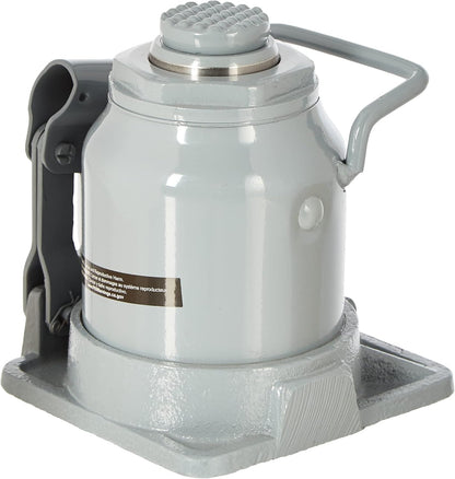 Pro-Lift B-S20D 20 Ton Hydraulic Bottle Jack