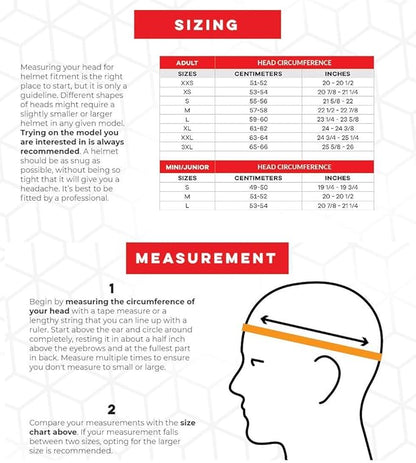 LS2 Helmets Full Face Stream Street Helmet