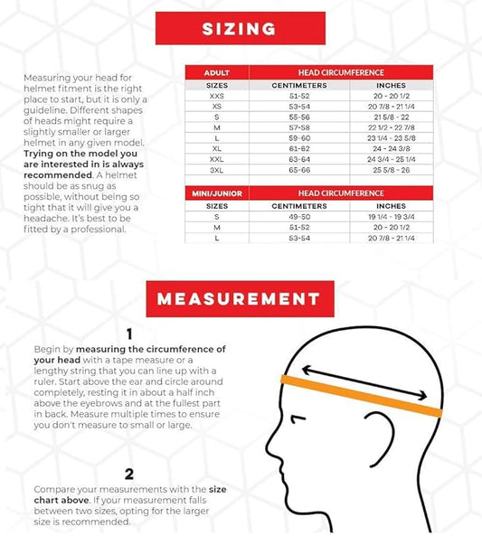 LS2 Helmets Full Face Stream Street Helmet