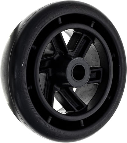 8TEN Deck Wheel for AYP Husqvarna Jonsered Poulan CZ 4217 4217 PB20H42YT PB20H42LT 532188606 589527401 165746 2 Pack