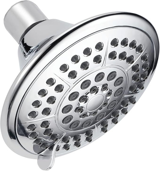 Delta RP78575-SS25 Bathroom Fixture Hardware Parts, Brilliance Stainless