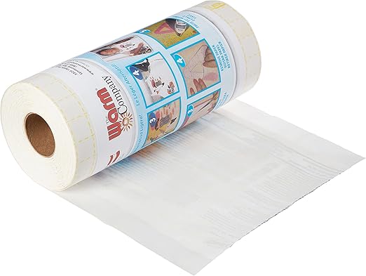 Warm Products Steam-A-Seam Fusible Web
